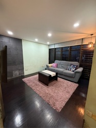 Blk 984B Buangkok Link (Hougang), HDB 5 Rooms #548646461